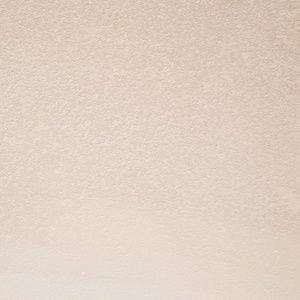 Meet your Posher, Fernando